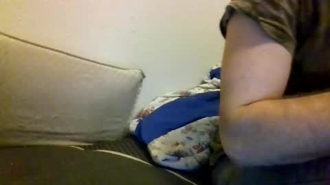 john36cock595505 online show from 03.21.26