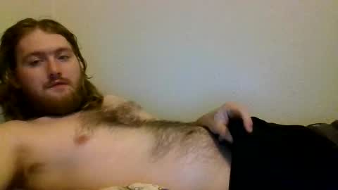 john36cock595505 online show from 05.03.26