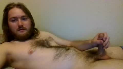 john36cock595505 online show from 05.04.26