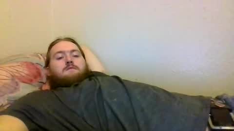 john36cock595505 online show from 05.06.26