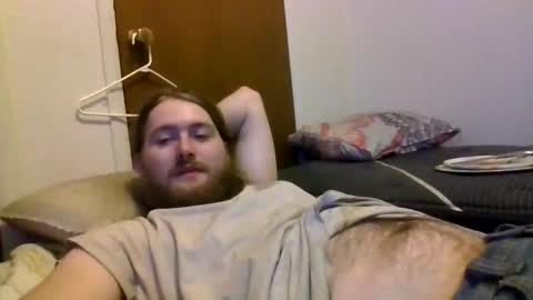 john36cock595505 online show from 05.12.26