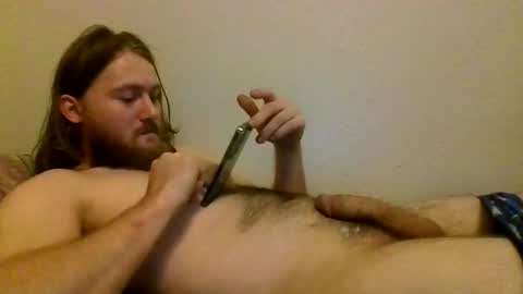 john36cock595505 online show from 05.22.26