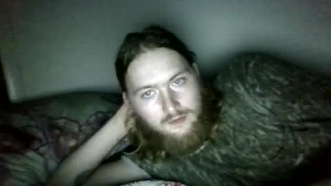 john36cock595505 online show from 05.28.26