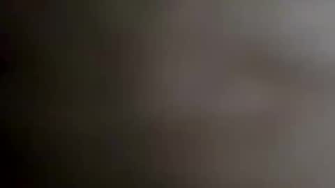 Snapshot of john40a chatting on 02.09.25 John online show from 02.09.25