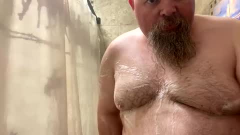 Snapshot of john40a chatting on 02.12.26 John online show from 02.12.26