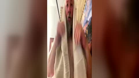 John online show from 06.17.26