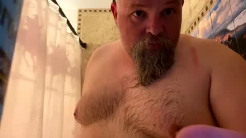 John online show from 07.11.26