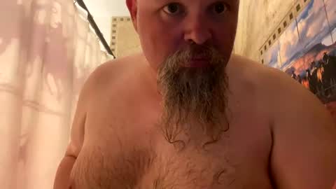John online show from 07.21.26