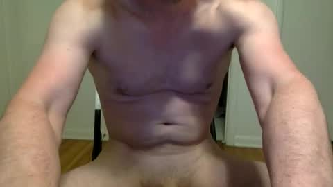 Snapshot of john493847672 chatting on 03.17.26 john493847672 online show from 03.17.26