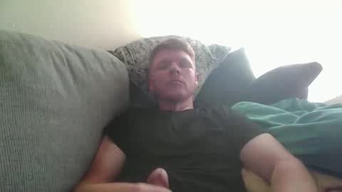 LoveC2C online show from 04.20.26