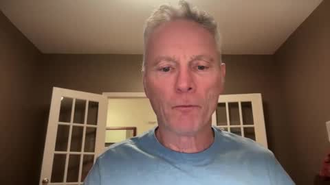 JackJack online show from 10.15.25