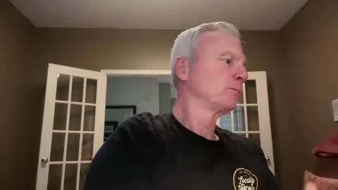 JackJack online show from 10.16.25