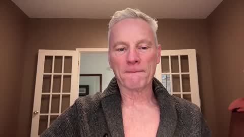 JackJack online show from 11.06.25