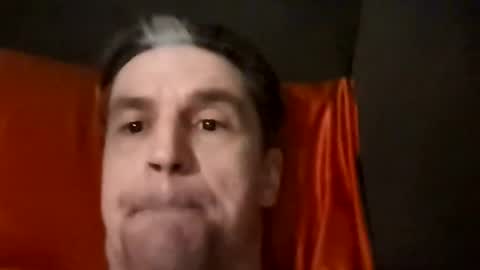 Snapshot of john824535 chatting on 02.17.26 john824535 online show from 02.17.26