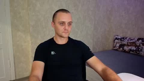 Snapshot of john_3019 chatting on 10.15.25 John online show from 10.15.25