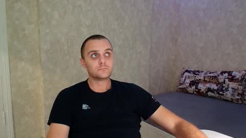 Snapshot of john_3019 chatting on 10.21.25 John online show from 10.21.25