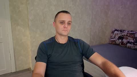 Snapshot of john_3019 chatting on 11.03.25 John online show from 11.03.25