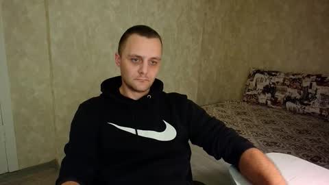 Snapshot of john_3019 chatting on 11.13.25 John online show from 11.13.25