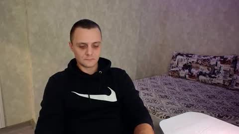 Snapshot of john_3019 chatting on 11.13.25 John online show from 11.13.25