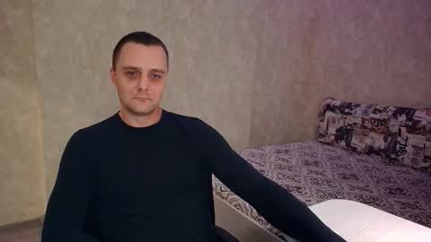 Snapshot of john_3019 chatting on 12.14.25 John online show from 12.14.25