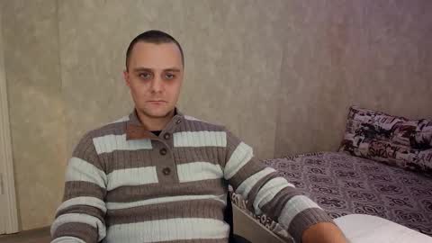 Snapshot of john_3019 chatting on 01.05.26 John online show from 01.05.26