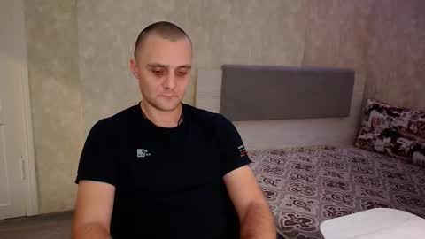 Snapshot of john_3019 chatting on 01.08.26 John online show from 01.08.26