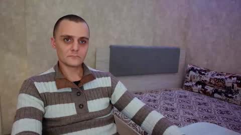 Snapshot of john_3019 chatting on 01.15.26 John online show from 01.15.26