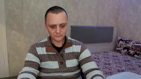 Snapshot of john_3019 chatting on 01.17.26 John online show from 01.17.26