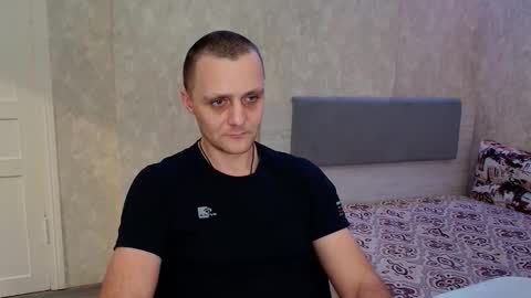 Snapshot of john_3019 chatting on 01.18.26 John online show from 01.18.26