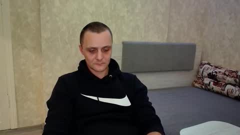 Snapshot of john_3019 chatting on 02.11.26 John online show from 02.11.26