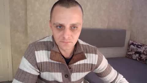 John online show from 03.12.26