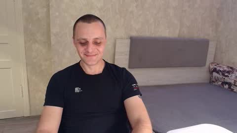 John online show from 03.17.26