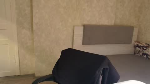 John online show from 03.17.26