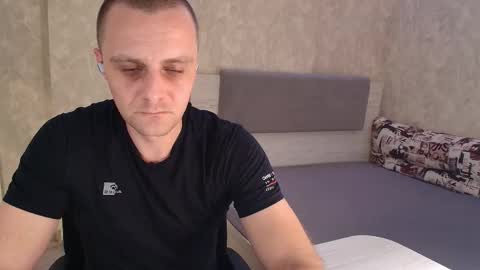 John online show from 03.25.26