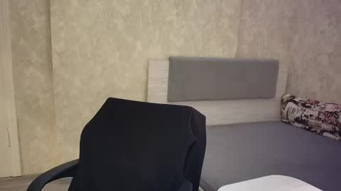 John online show from 03.29.26