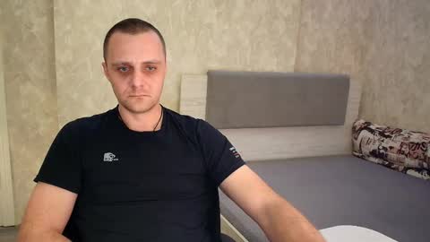 John online show from 03.30.26