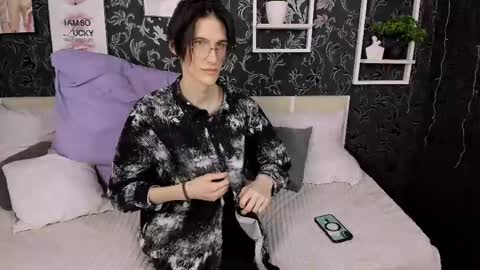 john__strong online show from 06.03.26
