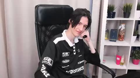 john__strong online show from 06.21.26