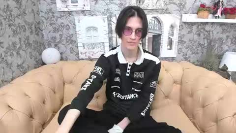 john__strong online show from 06.25.26