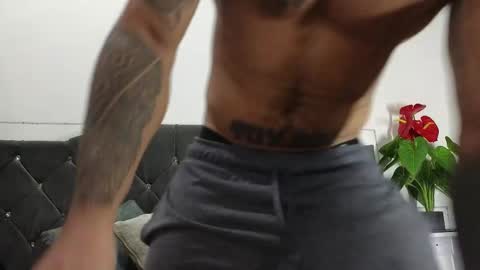 John  online show from 02.23.26