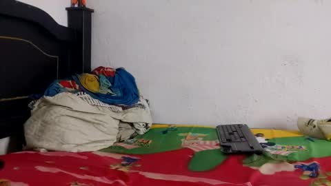 Snapshot of john_balthor chatting on 12.06.24   online show from 12.06.24