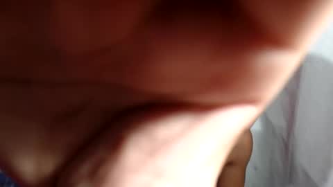 john and thallea online show from 11.23.25