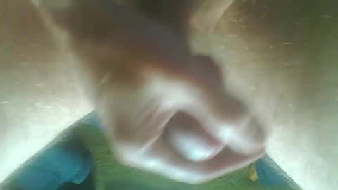 John Death online show from 11.03.25