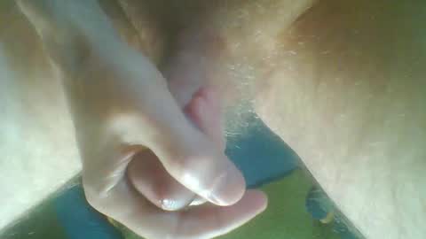 John Death online show from 03.24.26