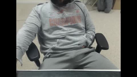 john_donson online show from 01.23.25