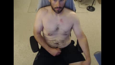 john_donson online show from 10.05.25