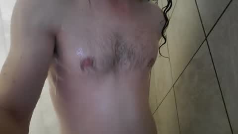 Snapshot of john_jacob_jingle_93 chatting on 12.15.24 john_jacob_jingle_93 online show from 12.15.24