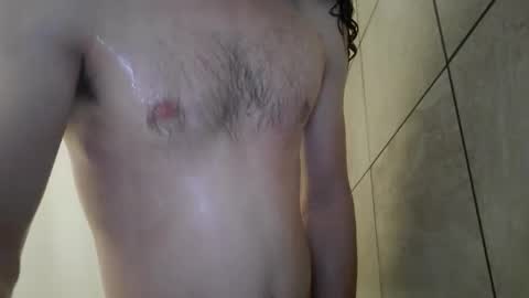 Snapshot of john_jacob_jingle_93 chatting on 12.18.24 john_jacob_jingle_93 online show from 12.18.24