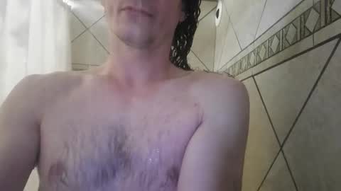 Snapshot of john_jacob_jingle_93 chatting on 12.26.24 john_jacob_jingle_93 online show from 12.26.24