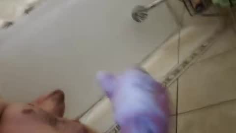 Snapshot of john_jacob_jingle_93 chatting on 12.31.24 john_jacob_jingle_93 online show from 12.31.24